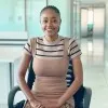 Lenah Gowora