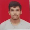 Aryan Mehta
