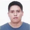 John Michael Reyes