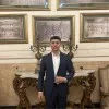 Youssef Abdelnaby
