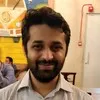 Rohan Pashankar