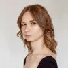 Lisa Schirmeister
