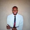 Ayomide Odugbade
