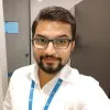Vishal Mogal