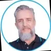 Alfredo Blasco