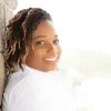 Sherina McConneyhead