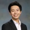Justin Li