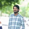 Nitheshkumar