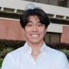 Myke Chen