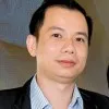 Le Truong