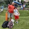 Nelson Rivero