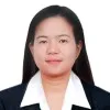 Venus Kristia Tamayo