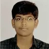 Shivam Kumar