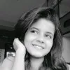 Zinnat Parvin
