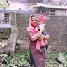 Fathima