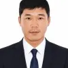 Kwangik Jang