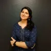 Shatakshi