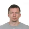 Anton Shatalov