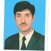Muhammad Iqbal Afridi