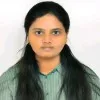 Manasa Kallepalli