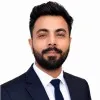 Aayush Sarvaiya