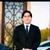 Usman Khakwani