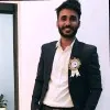 Amit Verma