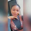 Faith Nwika