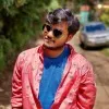 Pradeep raj