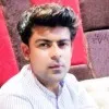Abhishek Shukla