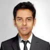 Ibrahim Hossen
