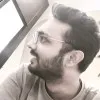 Viraj Thakkar