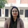 Amna Shafique