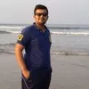 Ajay Sharma