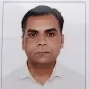 Ketankumar Prajapati