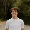 Drew Brown