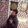 Gokul Kumar