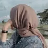 Memoona
