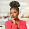Xandria Stephens