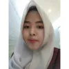 Aas Hasanah
