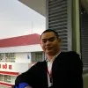 Ky Anh Cao Ngoc