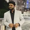 Gopinath SD