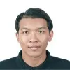 Alif Najmi
