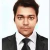 Ashish Mishra