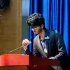 Pranav