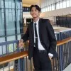 Aniq Irfan