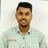 Kunal Neman