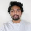 Jagadeep