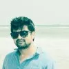 Suriyaraj Vasudevan