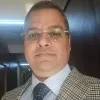 Amit Tiwari